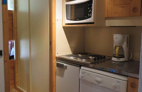 Les Avanchers-Valmorel Apartment | Rent Apartment in VALMOREL, voted Best family resort in the world in 2014