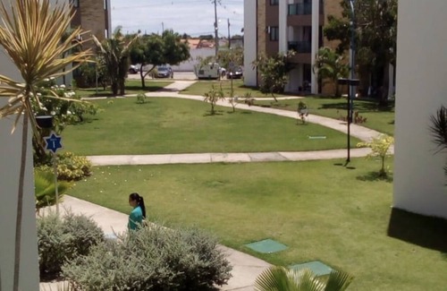 Barra de Sao Miguel Apartment | Rent apartment in Iloa Resort