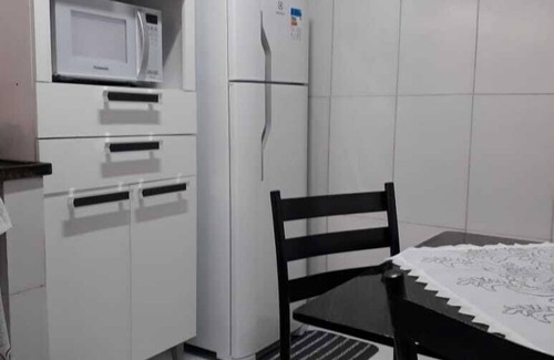 Buzios House | Rent Apartment in Búzios, near Orla Bardot, 1 minute from the best beaches