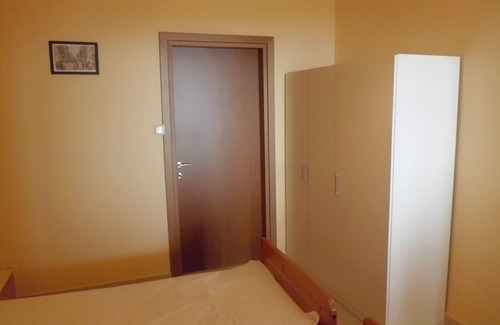 Pirgadikia Apartment | Rent apartment B ESTen Greece Halkidiki Pyrgadikia exceptional sea view
