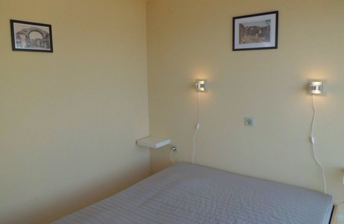 Pirgadikia Apartment | Rent apartment B ESTen Greece Halkidiki Pyrgadikia exceptional sea view