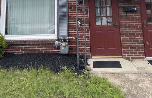 Williamsport Apartment | Rent by the month ,fully furnished.Centrally located, cozy & clean.