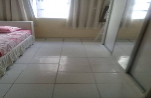 Vitoria Apartment | Rent during Carnival