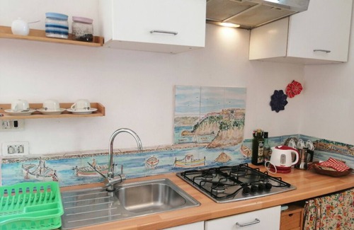 Agropoli Apartment | rent holiday home, apartment in the center of agropoli, cilento