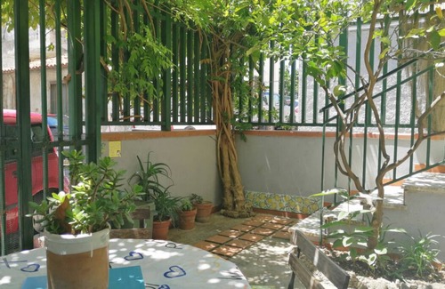 Agropoli Apartment | rent holiday home, apartment in the center of agropoli, cilento