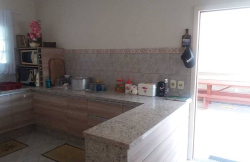 Palhoca House | RENT HOUSE BEACH OPEN SEA/PINE 2 FLOORS/220 M2