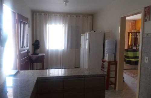 Palhoca House | RENT HOUSE BEACH OPEN SEA/PINE 2 FLOORS/220 M2