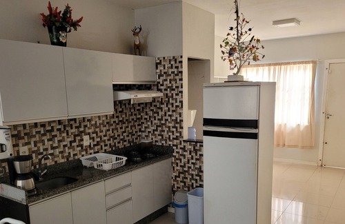 Nossa Senhora da Paz House | rent house