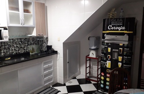 Pero House | Rent House For Rent In Pero From Beach - Cabo Frio - Rj