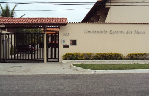 Pero House | Rent House For Rent In Pero From Beach - Cabo Frio - Rj