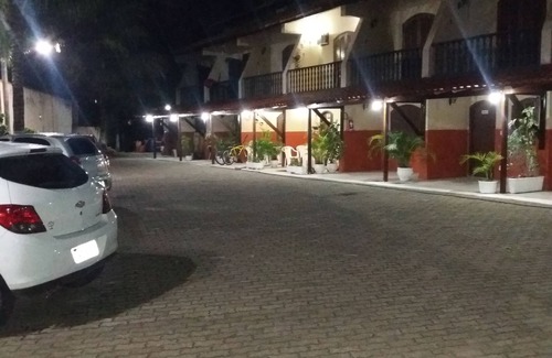 Pero House | Rent House For Rent In Pero From Beach - Cabo Frio - Rj