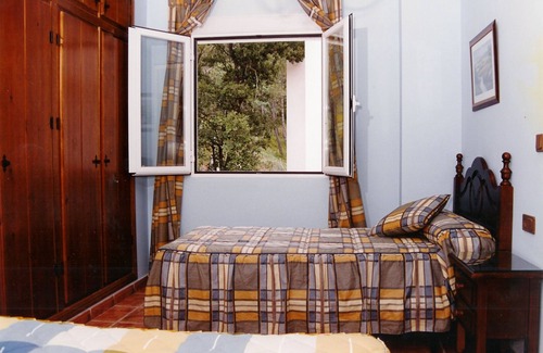 Arroyo Frio House | Rent House in Sierra de Cazorla, sleeps 10-12 people