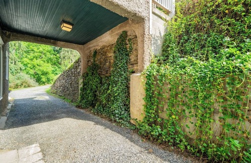 Marshall House | Rent the Entire Historic Inn in Downtown Marshall