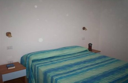 Iscra e Voes House | Rent villa of 60 sqm, in Loc.Sa Petra Ruja (municipality of Siniscola) Sardinia