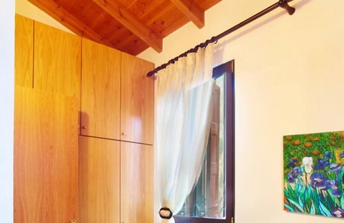 Zourva Villa | Rent Zourva Villa For Less And Enjoy An Original Summer In Crete!