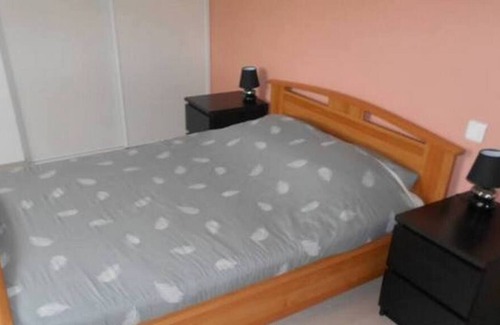 Saint-Come-d'Olt Villa | RENTAL Cottage La Belle Aubrac 15 PERS AT THE GATES OF AUBRAC 3 STARS; 3 EPIS