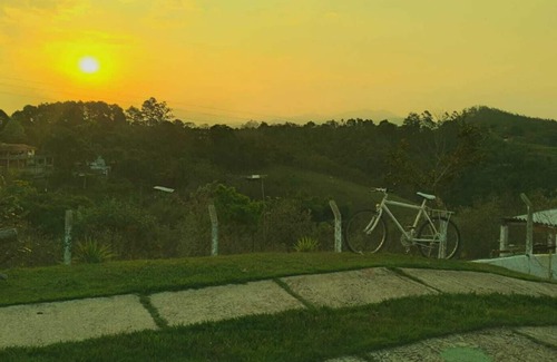 Santa Isabel House | Rental: Country House, Large Group Accommodation/Event Carnival, Christmas/New Year
