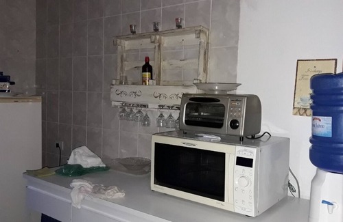 Mairinque House | Rental Farm - 2 Bedrooms with Pool and Barbecue