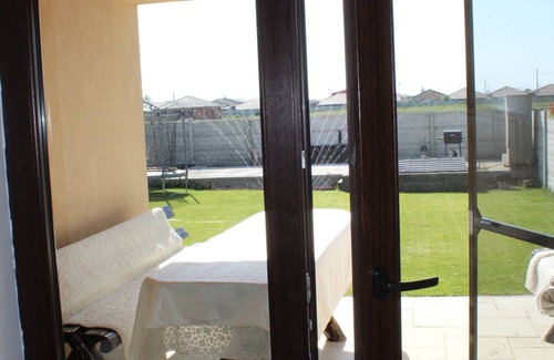 Santandrei House | Rental house for guest