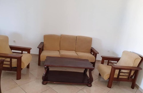 Ain El Turk Apartment | Rental in a villa in Ain el Turck