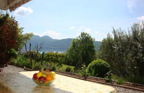 Chindrieux House | Rental in the heart of Chautagne