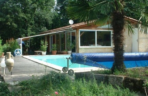 Thenon Cottage | Rental in Thenon, in the Périgord Noir, 10 minutes from Lascaux