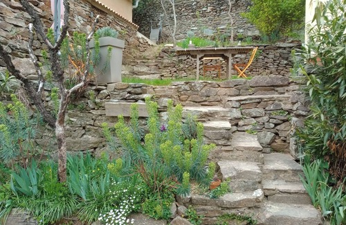 Chambon Other | Rental le mas des sources cévenol