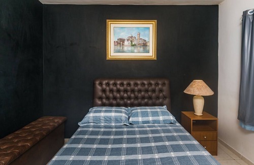 Palhoca Apartment | Rental Palhoça II