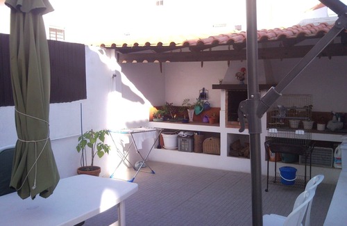 Areia Branca House | Rental portugal Lisboa Beach holiday home Lisbon Lourinha Peniche