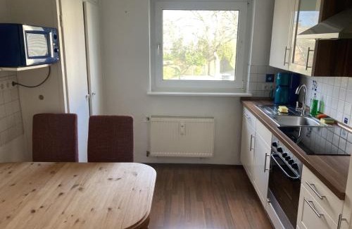 Wathlingen Apartment | Rentarooms