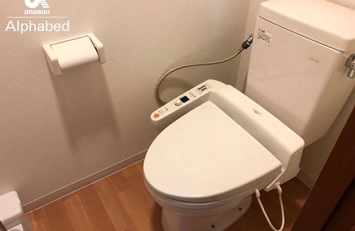 Nishinomaru Cho Apartment | Reopened Alphabed Takamatsu Station 301 Great location in front of JR Takamatsu Station/Takamatsu Kagawa