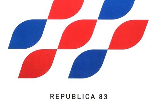 Lisbon Old Town House | Republica 83 - Campo Pequeno Home