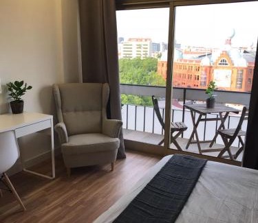 Lisbon Old Town House | Republica 83 - Campo Pequeno Home