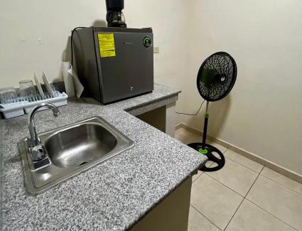 David Apartment | RequenaS