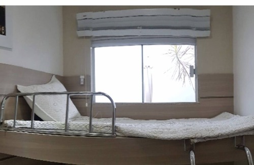 Passagem Apartment | REQUINTE PASS