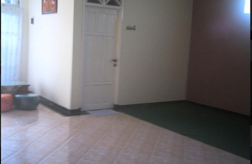 Trawas Villa | Rere's House