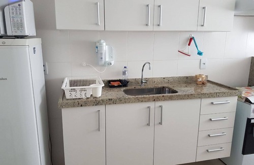 Braga Apartment | Reservations suspended until June 2026