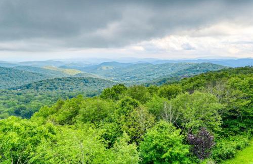 Sugar Mountain Apartment | Reserve 36-D