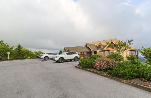 Sugar Mountain Apartment | Reserve 36-D