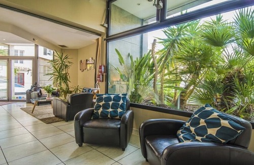 Prado - Republique Apartment | Reserve your apartment in a **** hotel> Apartment 37