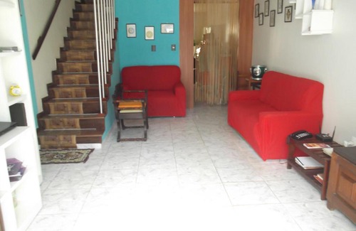 Pajucara House | Residência Disaflor