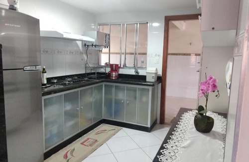 Novo Mexico House | Residência Familiar