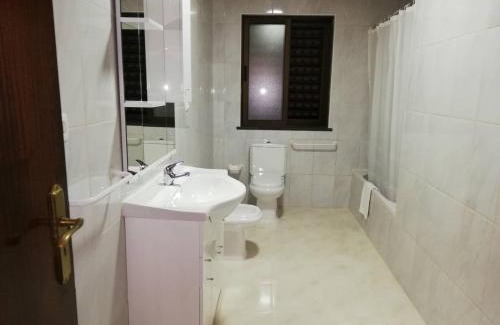 Velas House | Residência Livramento