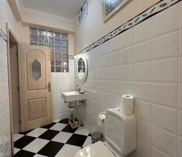 Faial Apartment | Residência Mendonça