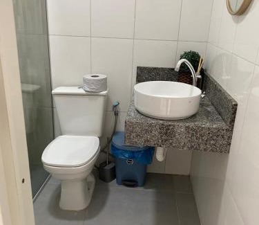 Sinop House | Residecial Málaga 01