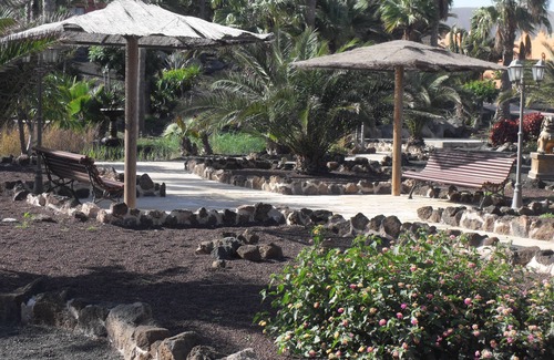 Corralejo House | Residence house with pool. Free WIFI. Special offers for JULY
