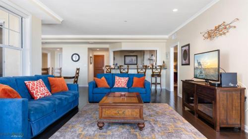 Diamond Beach Apartment | Residence 1108 At The Grand