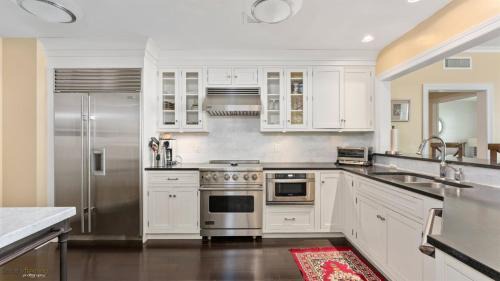 Diamond Beach Apartment | Residence 1108 At The Grand