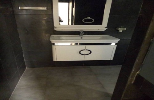 Le Plateau Apartment | RESIDENCE 4 ROOMS ABIDJAN- PLATEAU