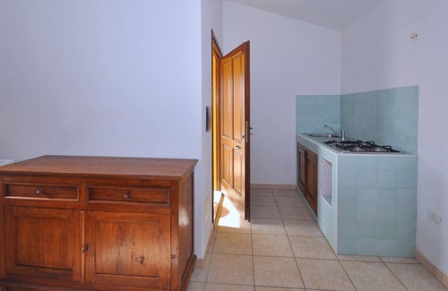 Badesi Apartment | Residence a Badesi 3373